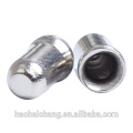 Custom made stainless steel pop aluminum boat rivets